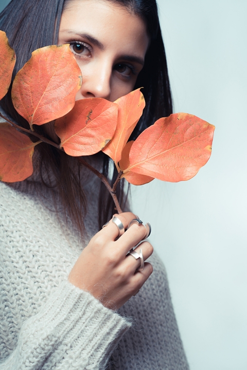 silver, papadoukas, CP, minimal, ring, serifos, fashion 