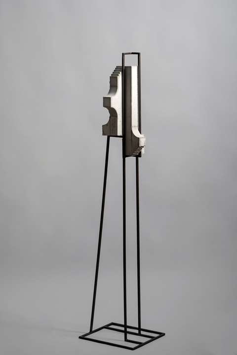 Concrete, architectural, Papadoukas, cast, cement